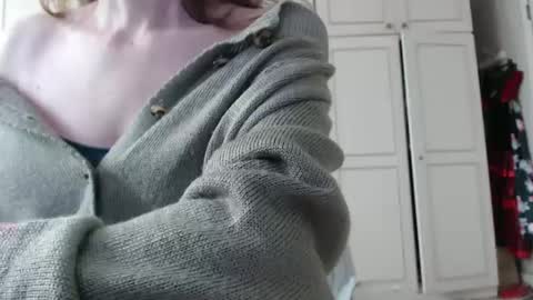 KamiDevi online show from 26, 2, 2025