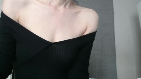 KamiDevi online show from 20, 9, 2025