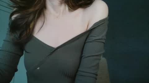 KamiDevi online show from 7, 1, 2026