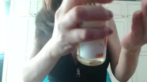 KamiDevi online show from 29, 4, 2026