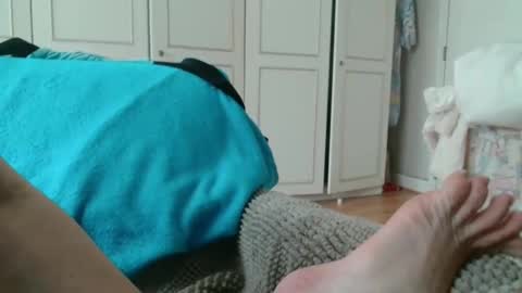 Snapshot of deessedivine chatting on 2, 5, 2026 KamiDevi online show from 2, 5, 2026