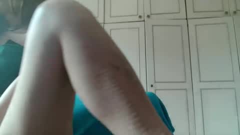 Snapshot of deessedivine chatting on 6, 5, 2026 KamiDevi online show from 6, 5, 2026