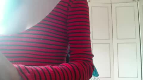 Snapshot of deessedivine chatting on 12, 5, 2026 KamiDevi online show from 12, 5, 2026