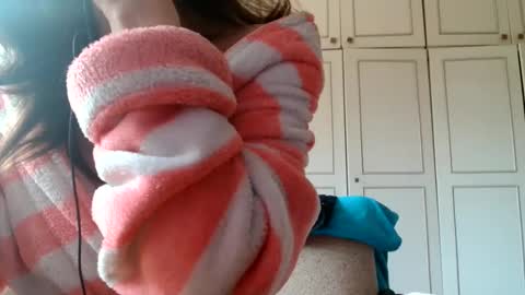 Snapshot of deessedivine chatting on 4, 6, 2026 KamiDevi online show from 4, 6, 2026