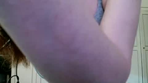 Snapshot of deessedivine chatting on 24, 6, 2026 KamiDevi online show from 24, 6, 2026