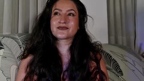 Andre  online show from 1, 4, 2026