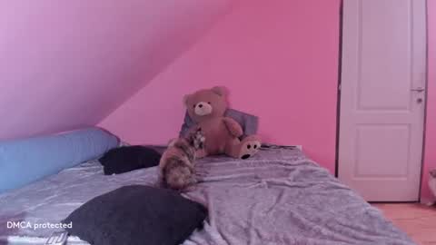 Deessert online show from 16, 2, 2025