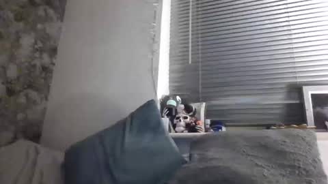 deetwo345 online show from 29, 10, 2025