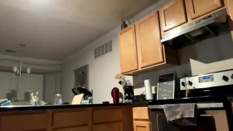 Snapshot of deeyungguy chatting on 11, 1, 2025 more content and goodies online show from 11, 1, 2025