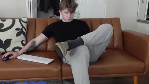 Snapshot of deeyungguy chatting on 29, 1, 2025 more content and goodies online show from 29, 1, 2025