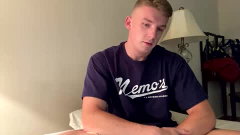 Snapshot of deeyungguy chatting on 16, 9, 2025 more content and goodies online show from 16, 9, 2025