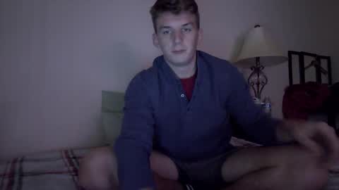 Snapshot of deeyungguy chatting on 12, 11, 2025 more content and goodies online show from 12, 11, 2025