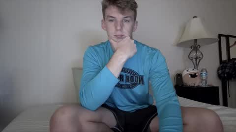 Snapshot of deeyungguy chatting on 13, 11, 2025 more content and goodies online show from 13, 11, 2025