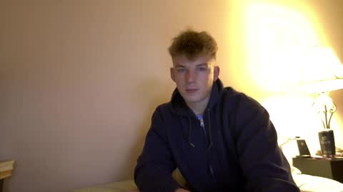 Snapshot of deeyungguy chatting on 24, 11, 2025 more content and goodies online show from 24, 11, 2025