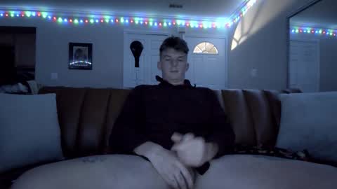 Snapshot of deeyungguy chatting on 27, 11, 2025 more content and goodies online show from 27, 11, 2025