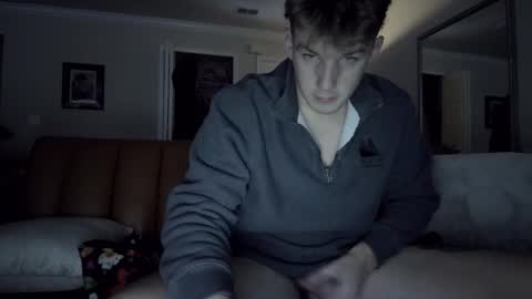 Snapshot of deeyungguy chatting on 30, 11, 2025 more content and goodies online show from 30, 11, 2025