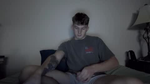 Snapshot of deeyungguy chatting on 2, 12, 2025 more content and goodies online show from 2, 12, 2025