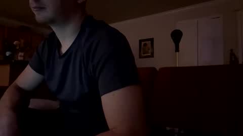 Snapshot of deeyungguy chatting on 16, 12, 2025 more content and goodies online show from 16, 12, 2025