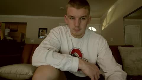  more content and goodies online show from 18, 12, 2025