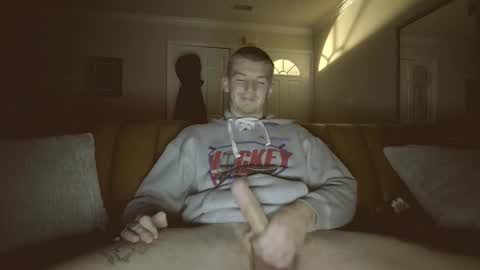  more content and goodies online show from 22, 12, 2025