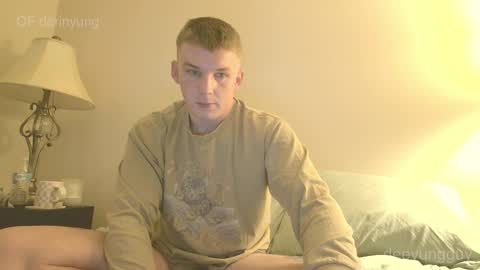  more content and goodies online show from 9, 1, 2026