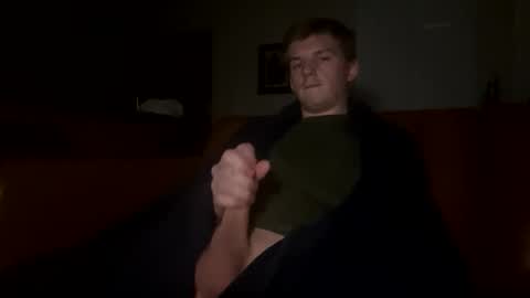  more content and goodies online show from 18, 3, 2026