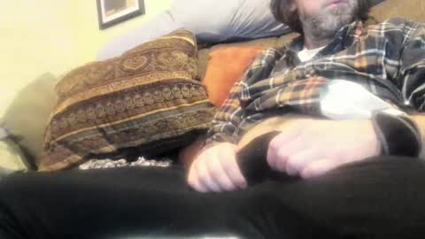 Deez Nutz online show from 19, 1, 2026