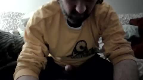 Deez Nutz online show from 3, 2, 2026