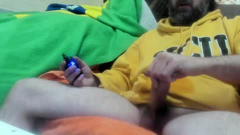 Deez Nutz online show from 20, 4, 2026