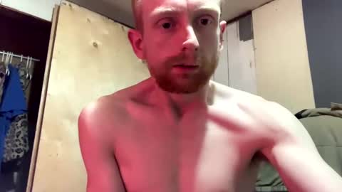 Snapshot of deeznutzii chatting on 26, 1, 2025 Hung-Lo online show from 26, 1, 2025