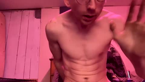 Snapshot of deeznutzii chatting on 12, 2, 2025 Hung-Lo online show from 12, 2, 2025