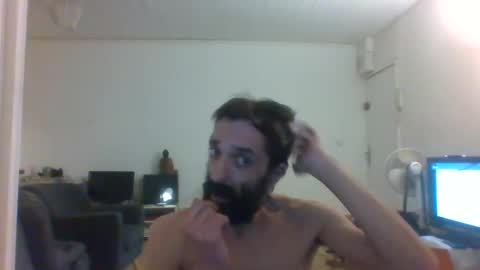 Snapshot of def56767 chatting on 20, 2, 2025 def56767 online show from 20, 2, 2025