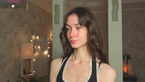 Amy online show from 9, 10, 2025