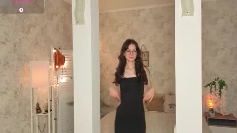 Amy online show from 11, 10, 2025