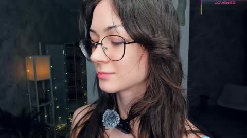 Amy online show from 1, 3, 2026