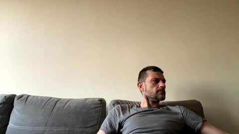 Snapshot of defloy chatting on 29, 12, 2024 Defloy online show from 29, 12, 2024