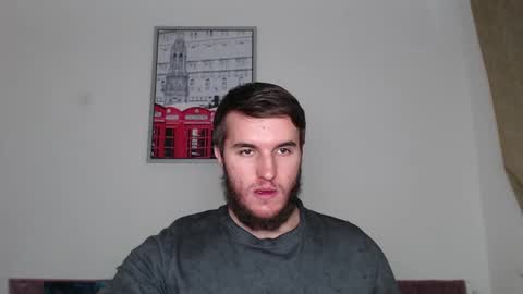 defuego  online show from 19, 2, 2025