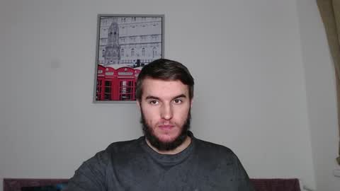 defuego  online show from 20, 2, 2025