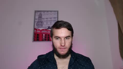 defuego  online show from 22, 2, 2025