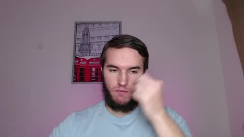 defuego  online show from 3, 3, 2025