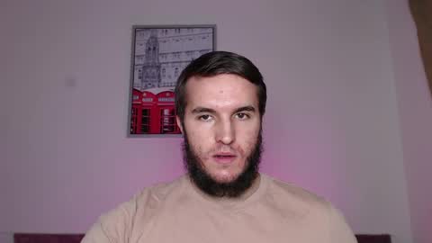 defuego  online show from 4, 3, 2025