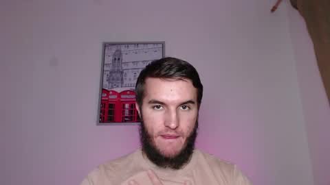 defuego  online show from 4, 3, 2025