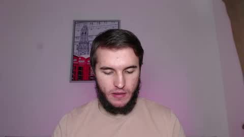 defuego  online show from 5, 3, 2025