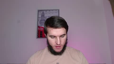 defuego  online show from 11, 3, 2025