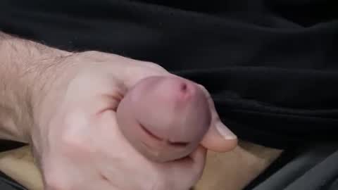 degenden online show from 18, 1, 2025