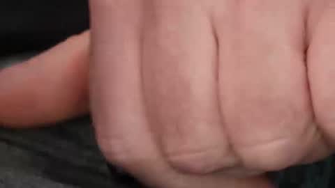 degenden online show from 23, 1, 2025