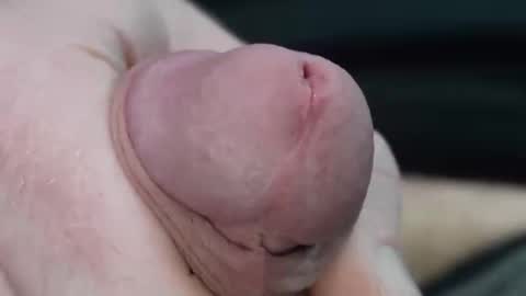 degenden online show from 26, 1, 2025