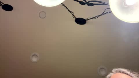 Snapshot of degeneratesaint chatting on 7, 12, 2024 Tori online show from 7, 12, 2024