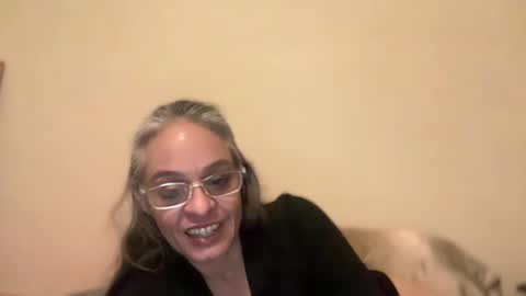 Snapshot of degeneratesaint chatting on 12, 12, 2024 Tori online show from 12, 12, 2024