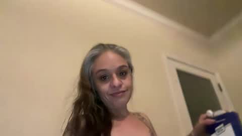 Snapshot of degeneratesaint chatting on 13, 12, 2024 Tori online show from 13, 12, 2024